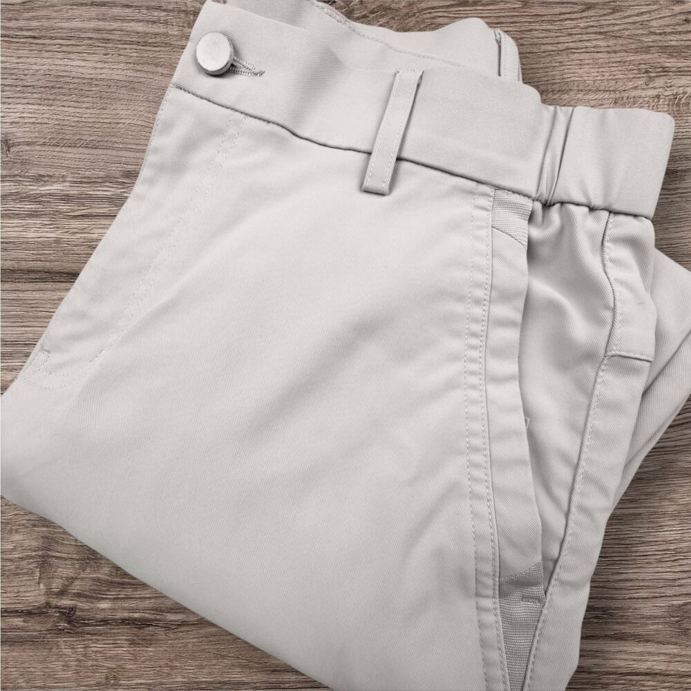 Jack Archer  Jetsetter Tech Slim Fit Performance Pants 30x30